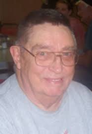 Wayne Keniston Obituary February 13, 2012