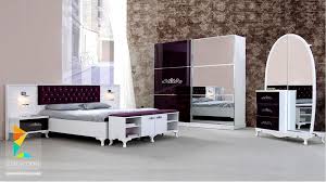 Pin On غرف نوم Bedrooms