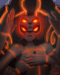 Pin By Celestine Starlight On Steven Universe Pink Diamond Steven Universe Heatwave Steven Universe