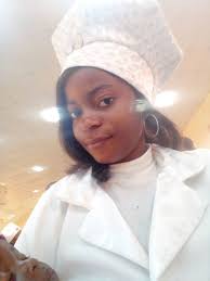 𝐵𝑜𝑚 𝑑𝑖𝑎 ..