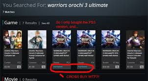 Every character has a normal card and a gold card associated with them. Warriors Orochi 3 Ultimate Ps3 Download Cbfasr