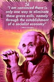 Laborwave Politburo of Agitation and Propaganda