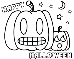 Parents may receive compensation when you click through and purchase from links contained on this website. Happy New Year 2018 Halloween Coloring Pages 2018 Printable Halloween Coloring Pages Free To Download