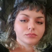 200+ "Mary Underwood" profiles