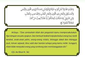 Semasa kita berada di sekolah, gurulah yang menjaga dan mendidik kita. Bab 6 Kelas Xi Dan Sub Bab 7 Kelas X Hormat Dan Patuh Kepada Guru Dan Orang Tua Hormat Dan Patuh Kepada Guru Dan Orang Tua Pai Pendidikan Agama Islam Ypaj