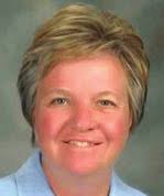 AnnuAl RepoRt 2013-2014