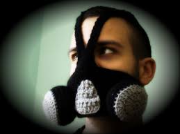 A wide variety of gas mask disposable options are available to you, such as key selling points, applicable industries, and voltage. Crochet Zukkablu