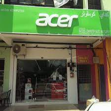 4 daripada 5 cawangan ini terletak di daerah kota bharu. Success Computer Sales Supply Home Facebook