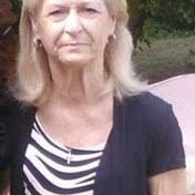 Search Beverly Dotson Obituaries and Funeral Services