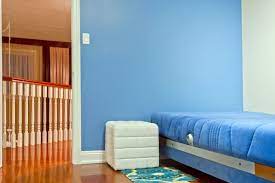 Per la zona notte è fondamentale puntare su colori che aiutino a rilassarsi. La Cromoterapia In Casa Donnad