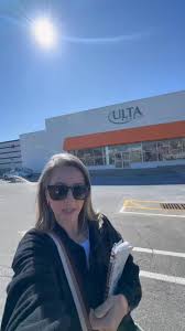 Kelly Rose Sarno added a new photo.