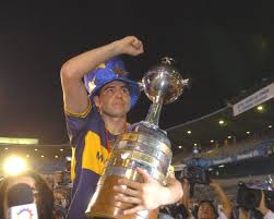 Ese 10 de noviembre de 1996, jr10, daría sus primeros pasos en el club de la ribera. Riquelme Boca Juniors Juan Roman Riquelme Wallpaper 254624 Fanpop