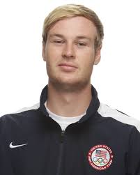 2012 BMX Olympics Information