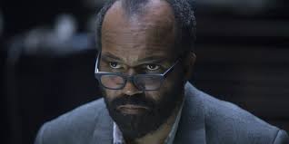 WESTWORLD Recap: (S02E09) Vanishing Point