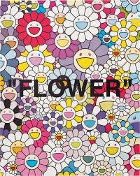 With 12 rounded petals and smiling faces, takashi murakami's flowers are celebrated for their display of joy and innocence. Virgil Abloh Takashi Murakami Flower 2018 20th Century Contemporary Art Design Day Sale Hong Kong Saturday May 25 2019 Lot 133 Phillips