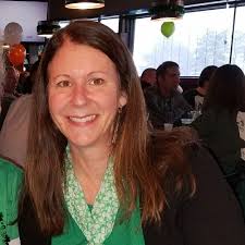 Mary Bewley Email & Phone Number