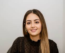 Find a Parenting Coordinator