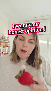 Honest Review of Charity Shop Plus Size Dress