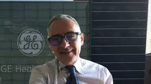 GE Healthcare Italia