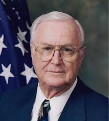 John Morrow Obituary September 26, 2017