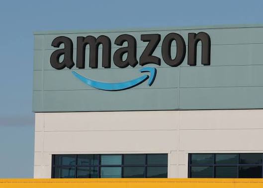Amazon SDE Interview Questions: What Each Level Asks