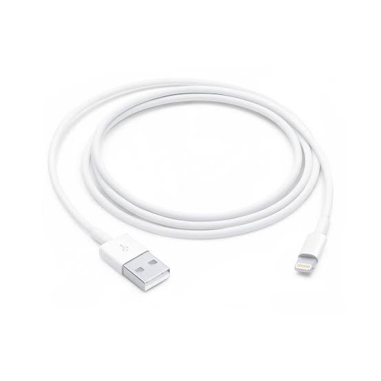 Gan 3 Charger