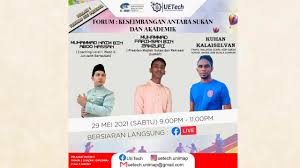 57 likes · 3 talking about this. Pusat Pembangunan Perkhidmatan Pelajar P3p Unimap Home Facebook