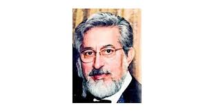 SAM SCALI Obituary (1929