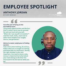 Let wayup help you find the best supply chain management internships in chicago, il for you. Alvin Bonds Senior Carrier Sales Rep Caravan Supply Chain Linkedin