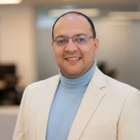 200+ perfiles de «Mack»