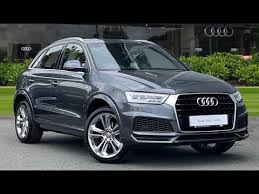 Image result for Suzuka Gray 2018 Q3