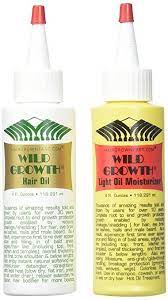 Say Hello To Longer Locks With These Growth Encouraging Tips Wild Growth Hair Oil Hair Growth Oil Wild Growth