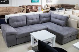 Ugaone garniture siti grabovac namestaj katalog cene. Ugaona Garnitura Dubai Namestaj Siti Grabovac Facebook