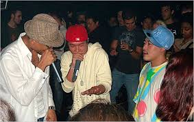 Partagez ici vos clips et autres freestyles. Now Hip Hop Too Is Made In China As Young Gather In Clubs The New York Times