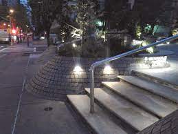 Pin On New York Plantings Landscape Lighting