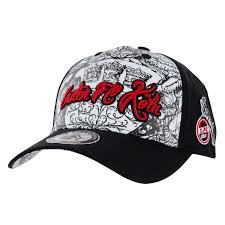 It's only a proposal of redesign, not an actually statement. 1 Fc Koln Basecap Historisches Stadtwappen Kappe Schwarz Cap Schildmutze L New Fancorner