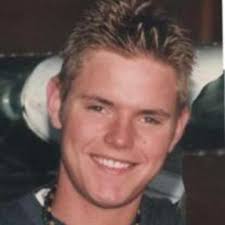 Zachery Vaughn "Zach" Benites Obituary January 18, 2012