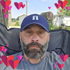 What is known about Ned Ky and the Neaces?