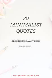 Pin On Motivational Quotes