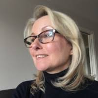 Jacqueline Tran Email & Phone Number