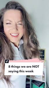 Felicia Squires's Instagram, Twitter & Facebook