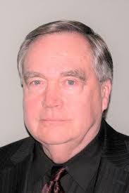 The Pearce Team : About