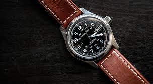Best hamilton watches hey friends!in this suggestion video, i listed the top 5 best hamilton watches. Die Besten Hamilton Uhren Ein Flair Von Hollywood Am Handgelenk