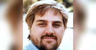 Lawrence Alan Hnasko Obituary