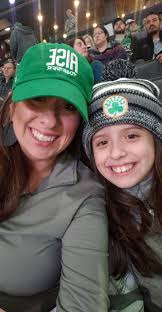 Caryn Ryan (@caryn_ryan)