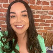 Joe Diggins Email & Phone Number