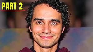 Coming Soon: Dil Bechara |Jitendra Thapa