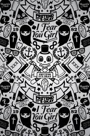Black And White Graffiti Wallpaper Hd Iphone Wallpaper Tumblr Hipster Bing Images Apple Love Hipster Wallpaper Iphone Wallpaper Hipster Graffiti Wallpaper Iphone