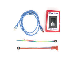 Bmw Ak90 Ii Auto Key Programmer For All Bmw Ews Programming Skype Sales Obd2store Outlook Com Whatapp 86 1368255093 Key Programmer Bmw Key Programmer