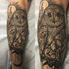 Menu & reservations make reservations. Rain City Tattoo 22 Photos 15 Reviews Tattoo 1077 W Broadway Vancouver Bc Phone Number